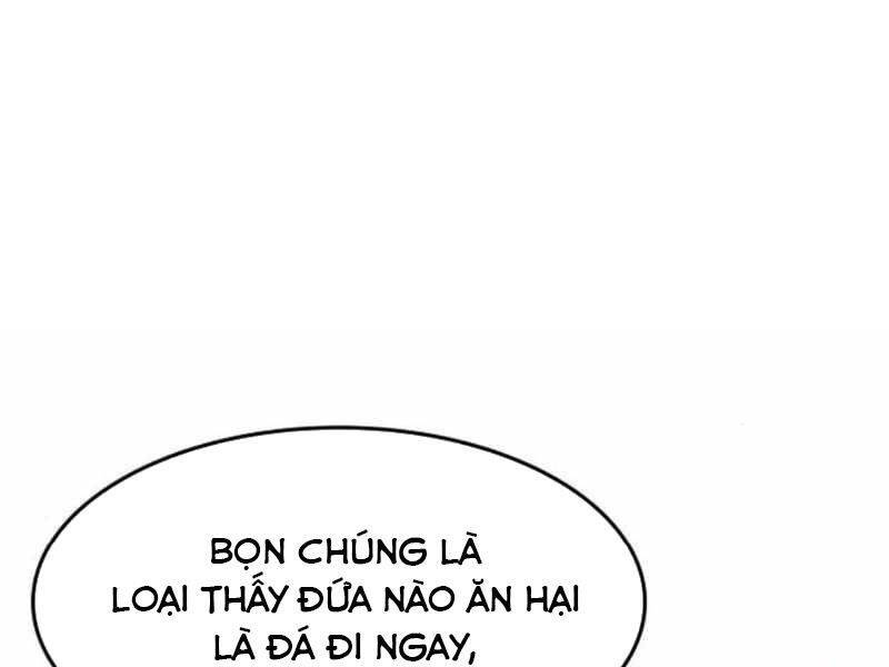 Quý Công Tử - Chapter 14 - Page 54