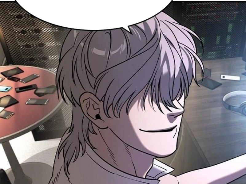 Quý Công Tử - Chapter 14 - Page 55