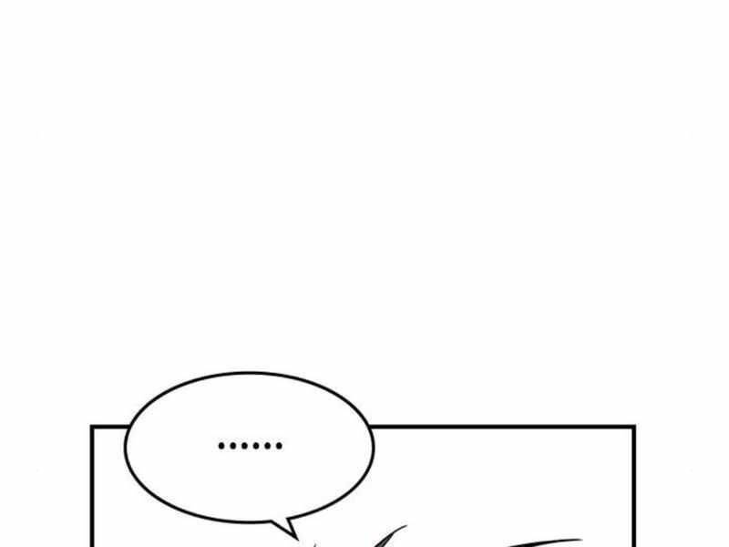 Quý Công Tử - Chapter 14 - Page 57