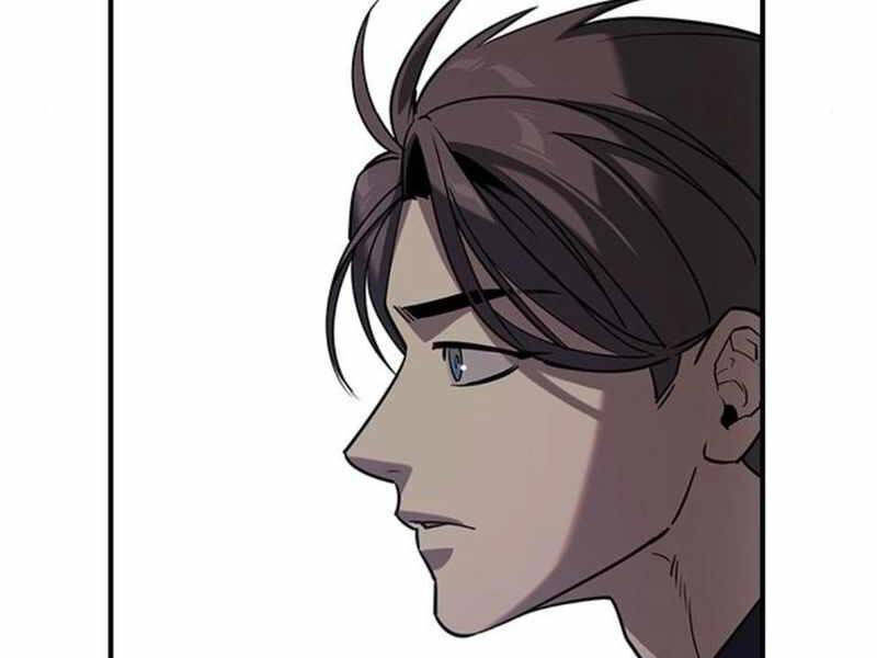 Quý Công Tử - Chapter 14 - Page 58