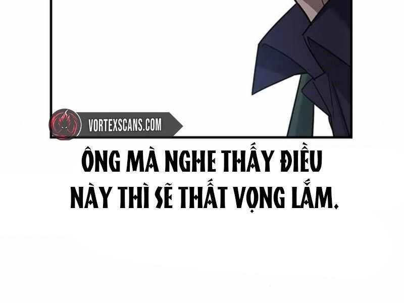 Quý Công Tử - Chapter 14 - Page 59