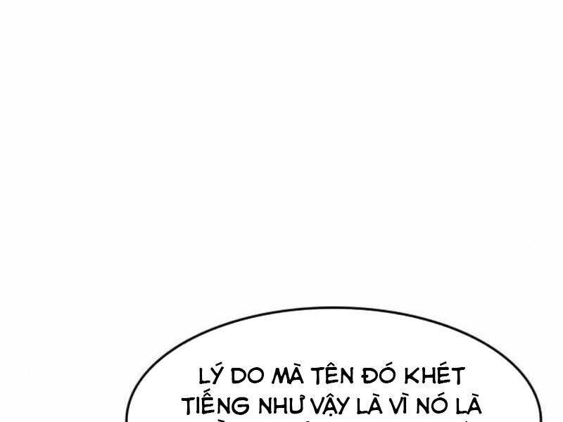 Quý Công Tử - Chapter 14 - Page 6