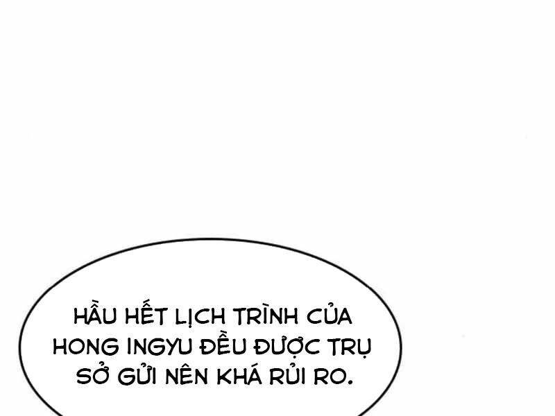 Quý Công Tử - Chapter 14 - Page 60