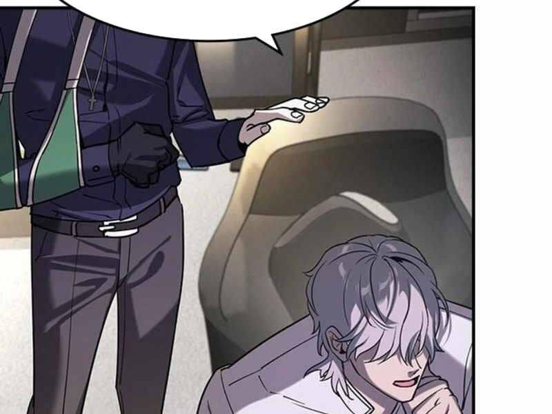 Quý Công Tử - Chapter 14 - Page 61