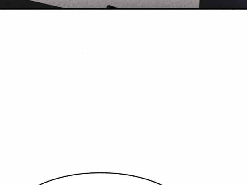 Quý Công Tử - Chapter 14 - Page 66