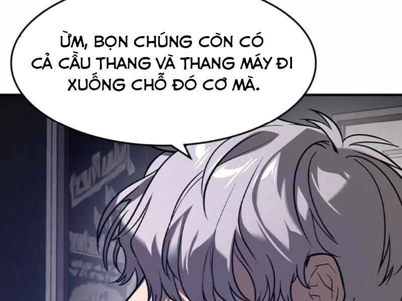 Quý Công Tử - Chapter 14 - Page 67