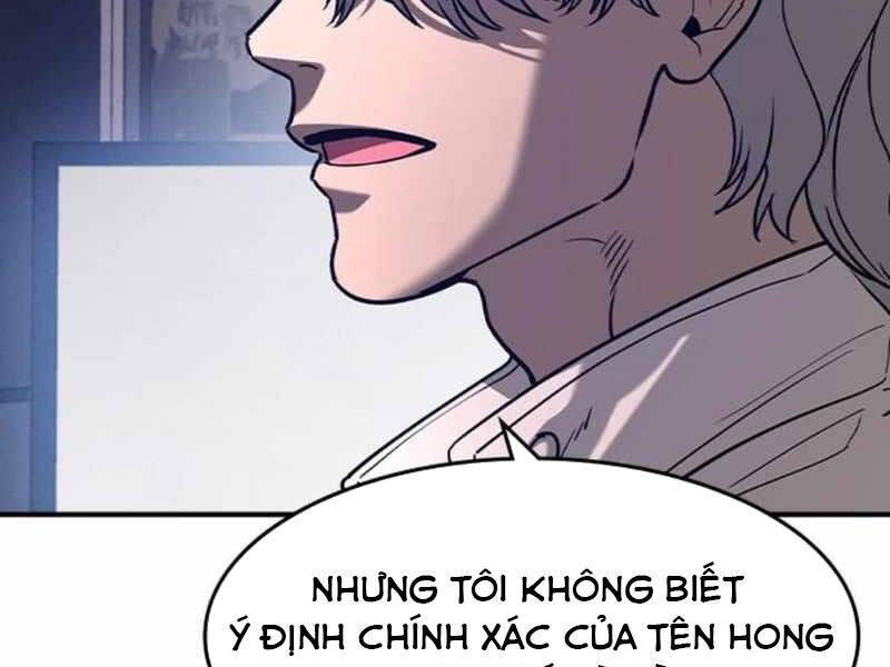 Quý Công Tử - Chapter 14 - Page 68