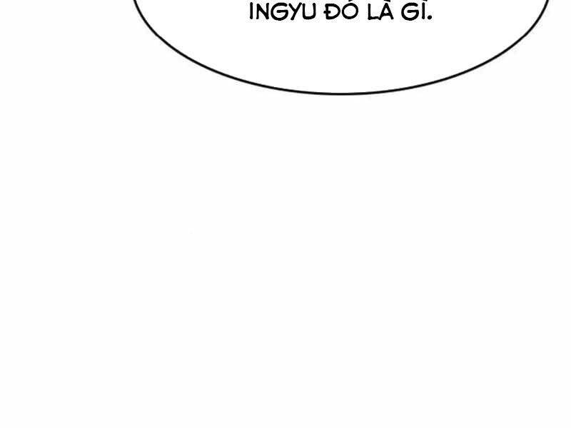 Quý Công Tử - Chapter 14 - Page 69