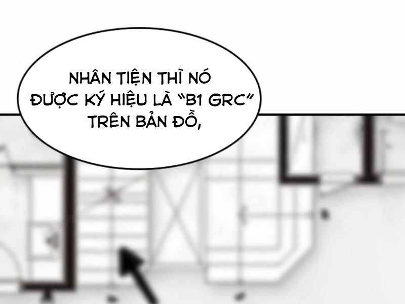 Quý Công Tử - Chapter 14 - Page 70