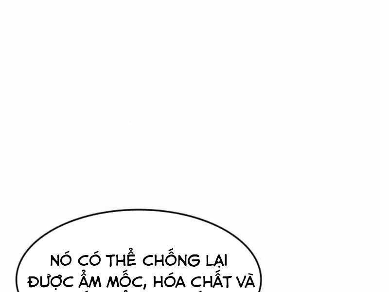 Quý Công Tử - Chapter 14 - Page 72