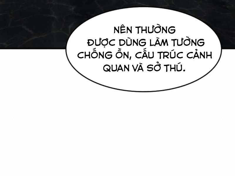 Quý Công Tử - Chapter 14 - Page 74