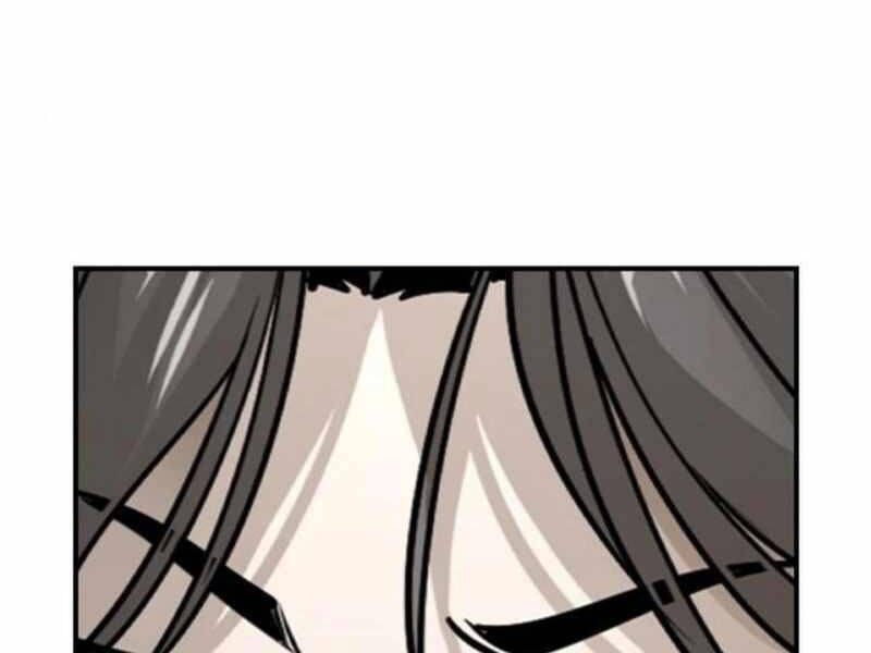 Quý Công Tử - Chapter 14 - Page 75