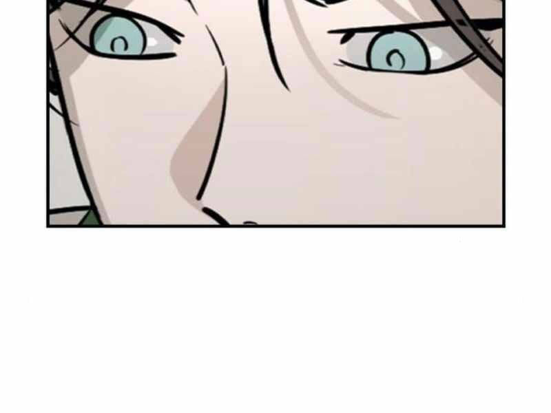 Quý Công Tử - Chapter 14 - Page 76