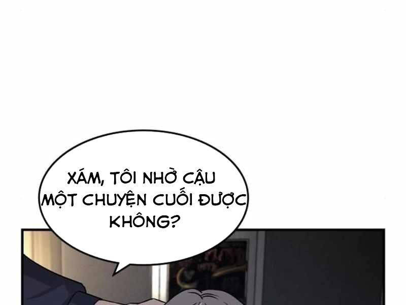 Quý Công Tử - Chapter 14 - Page 77