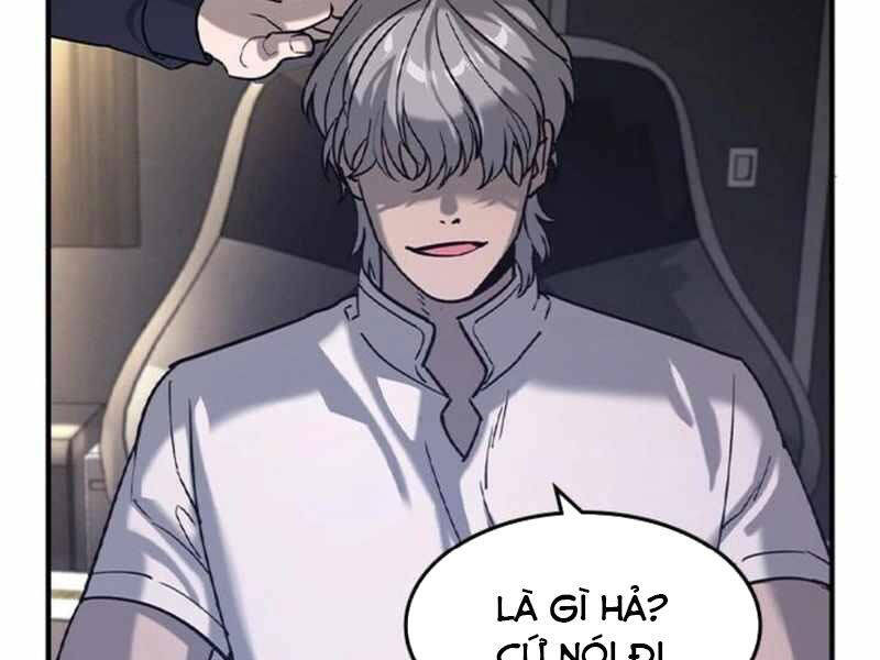 Quý Công Tử - Chapter 14 - Page 78
