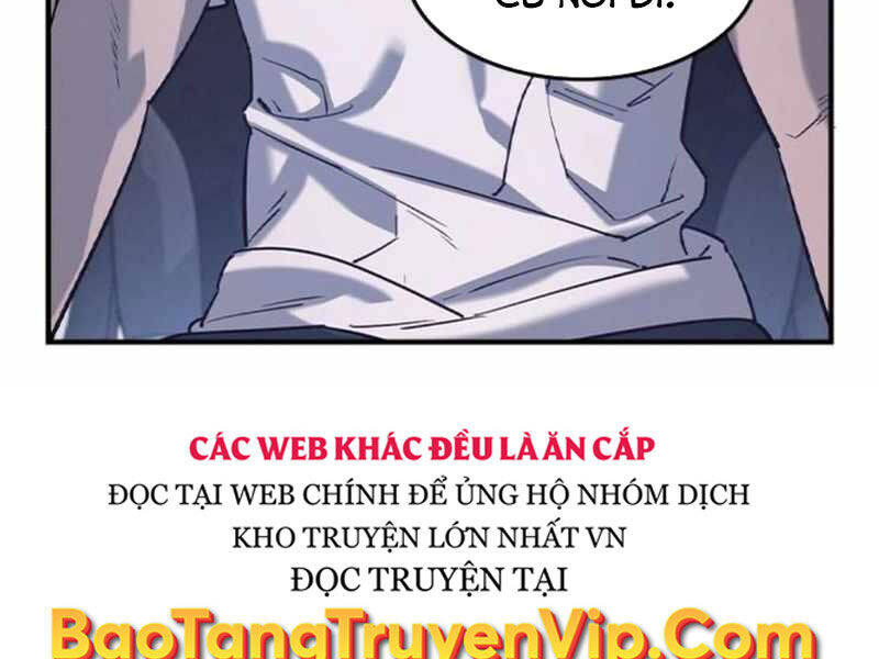 Quý Công Tử - Chapter 14 - Page 79