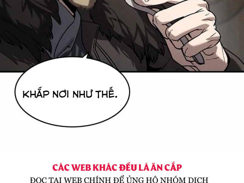 Quý Công Tử - Chapter 14 - Page 8