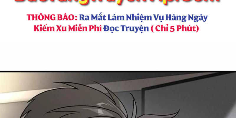 Quý Công Tử - Chapter 14 - Page 80