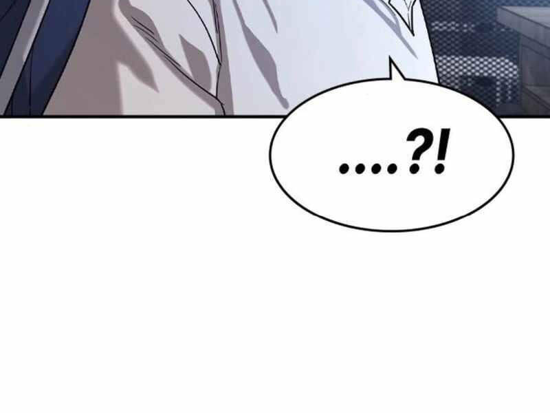 Quý Công Tử - Chapter 14 - Page 82