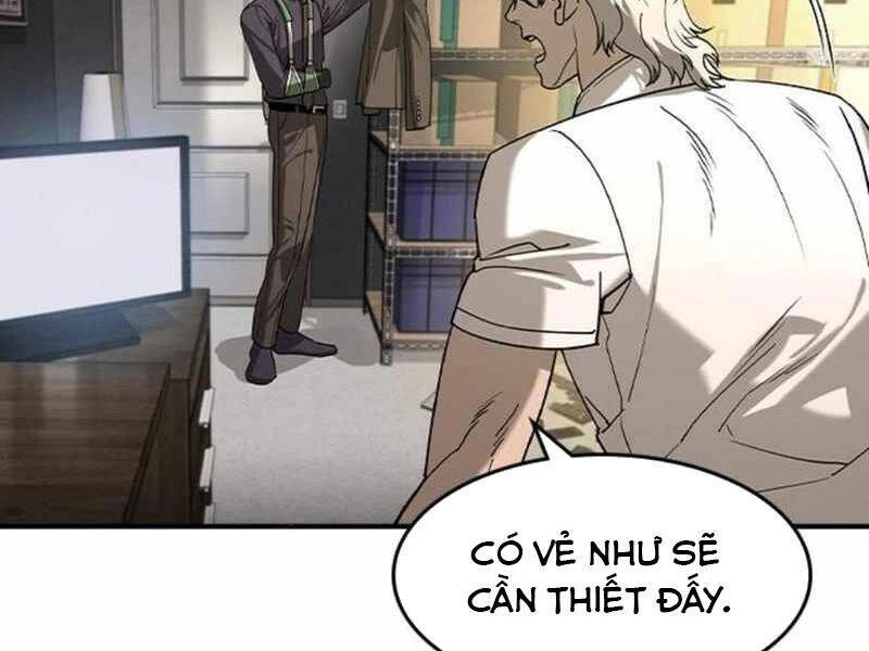 Quý Công Tử - Chapter 14 - Page 84