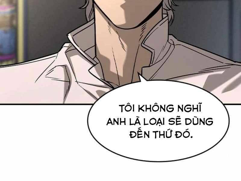 Quý Công Tử - Chapter 14 - Page 87