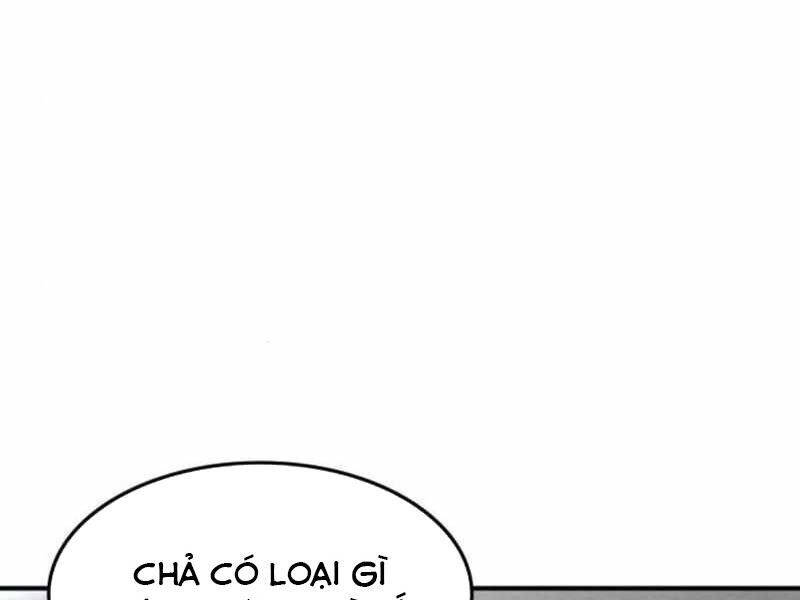 Quý Công Tử - Chapter 14 - Page 88