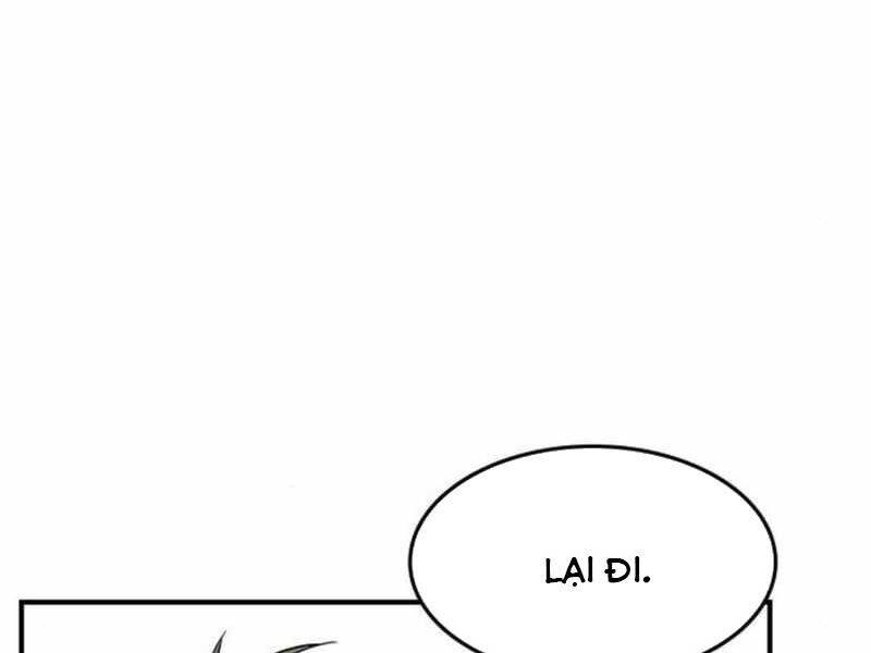 Quý Công Tử - Chapter 14 - Page 94