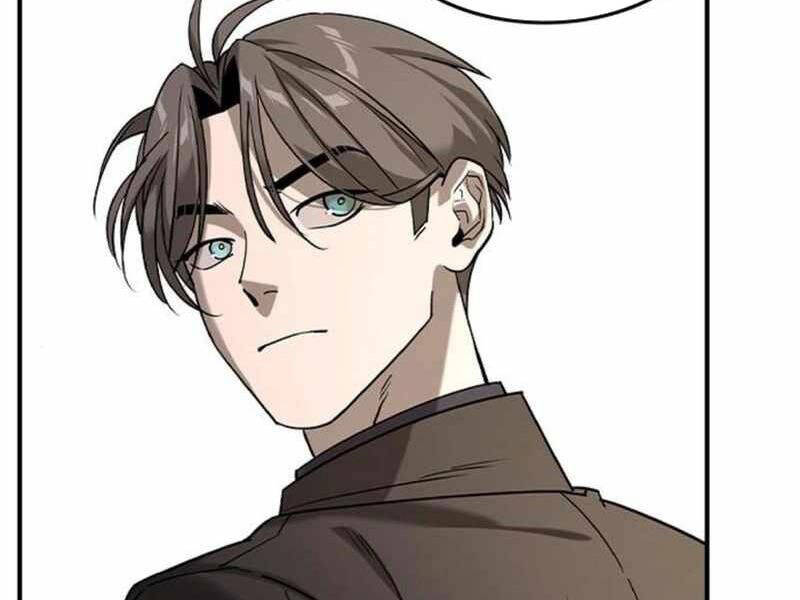 Quý Công Tử - Chapter 14 - Page 95