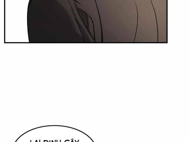 Quý Công Tử - Chapter 14 - Page 96