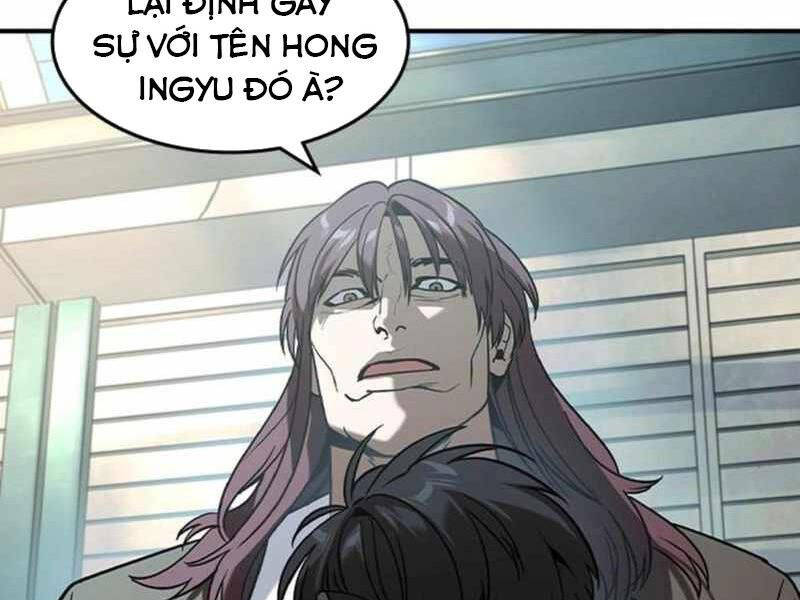 Quý Công Tử - Chapter 14 - Page 97
