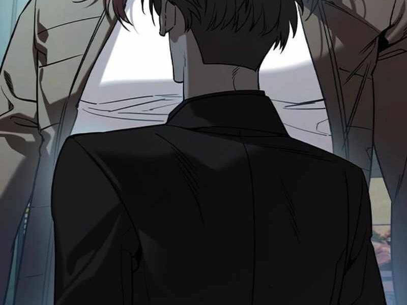 Quý Công Tử - Chapter 14 - Page 98