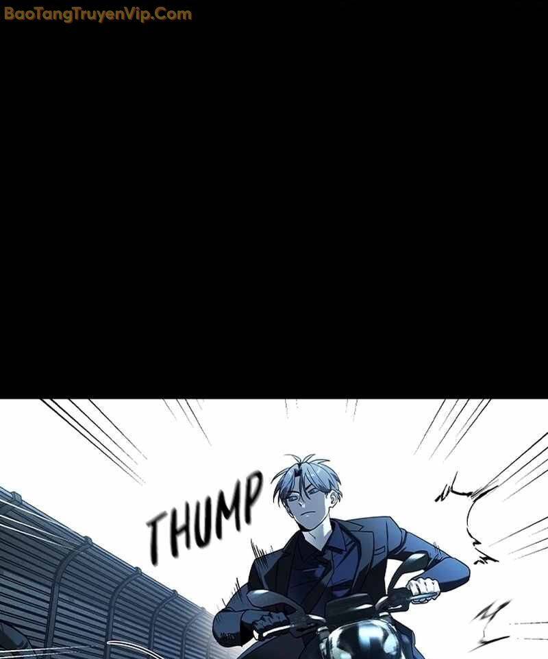 Quý Công Tử - Chapter 15 - Page 100