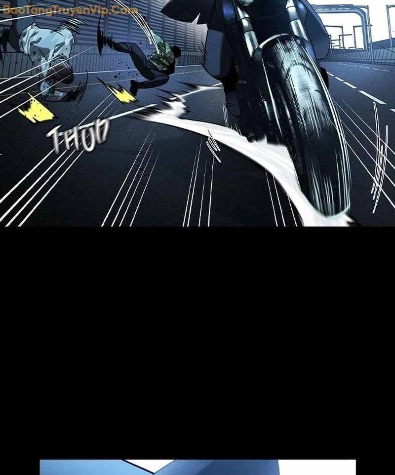 Quý Công Tử - Chapter 15 - Page 101