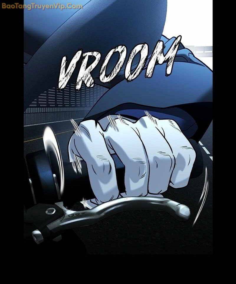 Quý Công Tử - Chapter 15 - Page 102