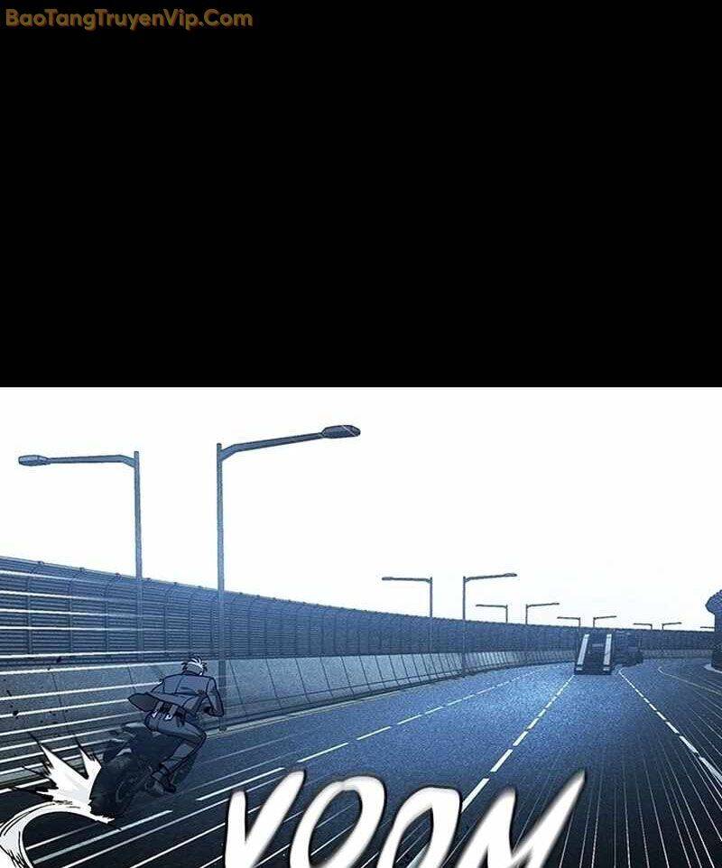 Quý Công Tử - Chapter 15 - Page 103