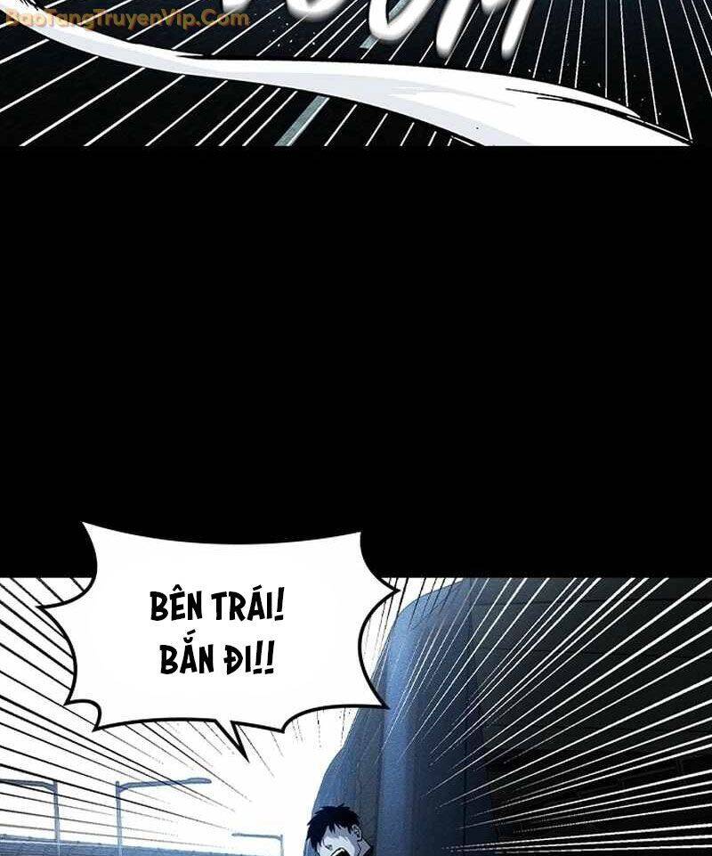 Quý Công Tử - Chapter 15 - Page 104