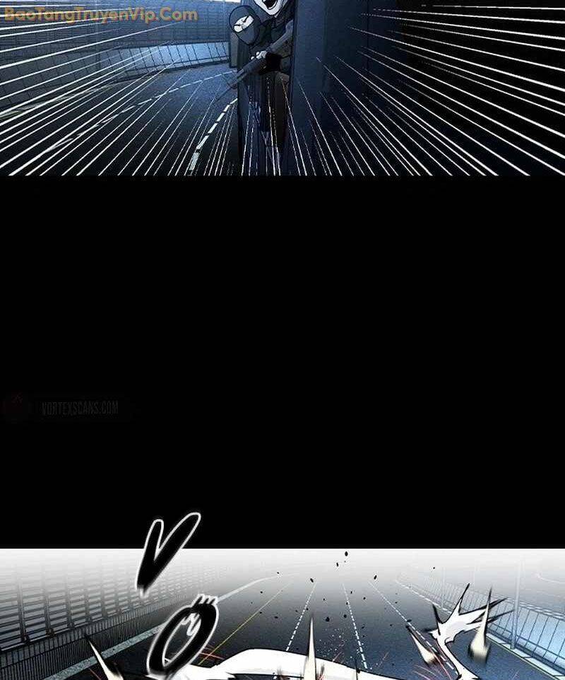 Quý Công Tử - Chapter 15 - Page 105