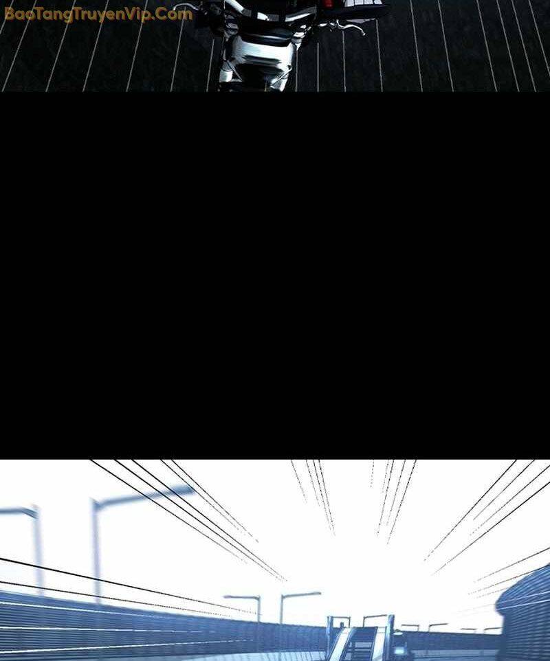 Quý Công Tử - Chapter 15 - Page 107