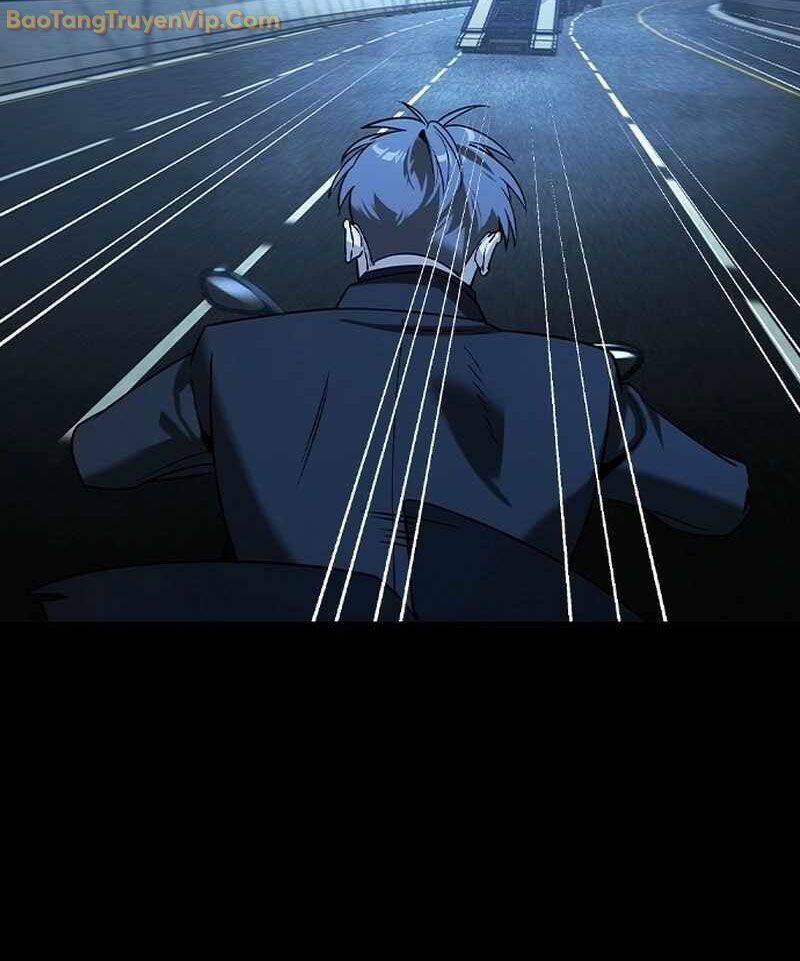 Quý Công Tử - Chapter 15 - Page 108