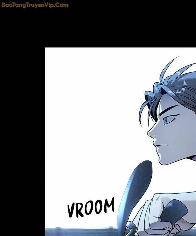 Quý Công Tử - Chapter 15 - Page 109