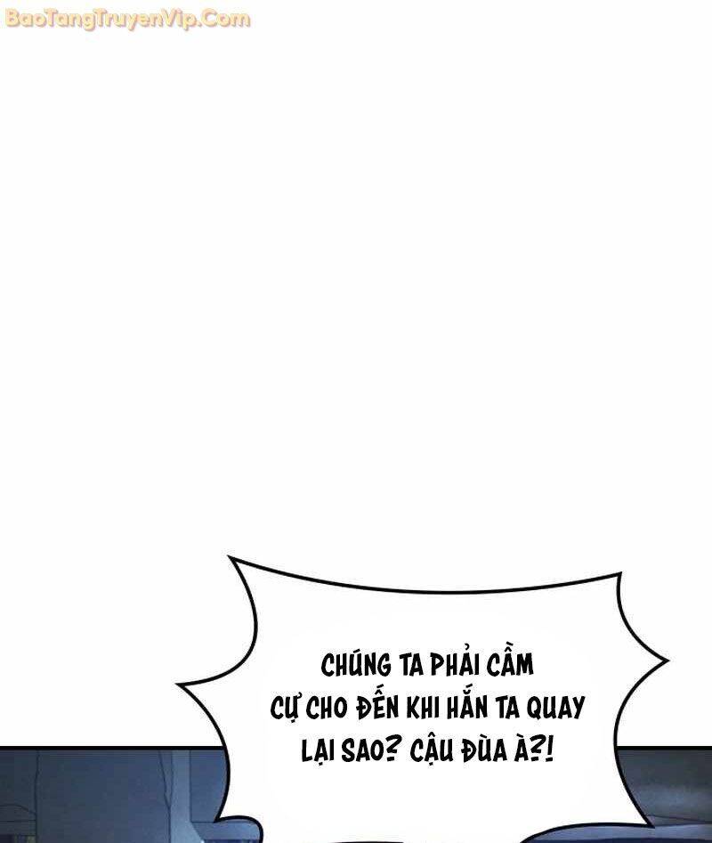 Quý Công Tử - Chapter 15 - Page 11