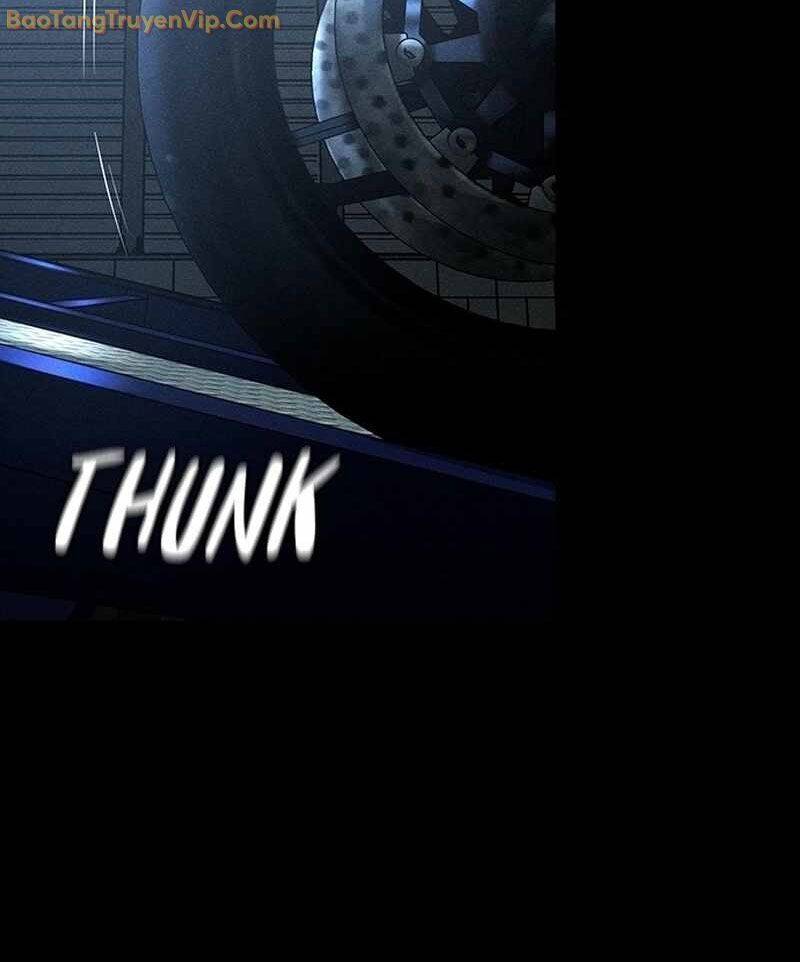 Quý Công Tử - Chapter 15 - Page 111