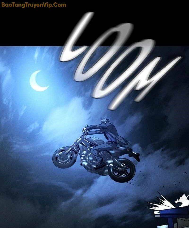 Quý Công Tử - Chapter 15 - Page 112