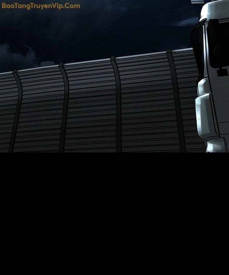 Quý Công Tử - Chapter 15 - Page 113