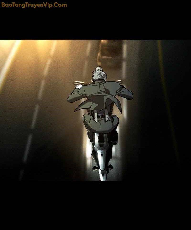 Quý Công Tử - Chapter 15 - Page 114