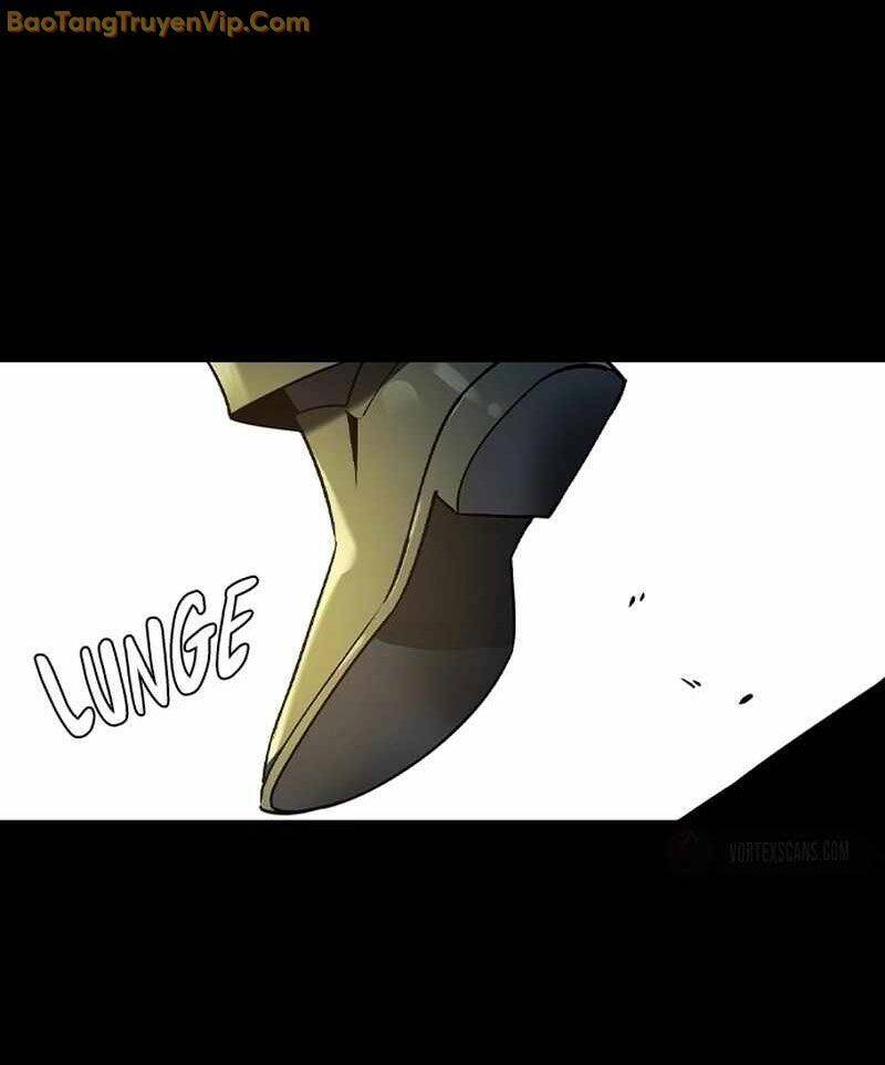 Quý Công Tử - Chapter 15 - Page 115