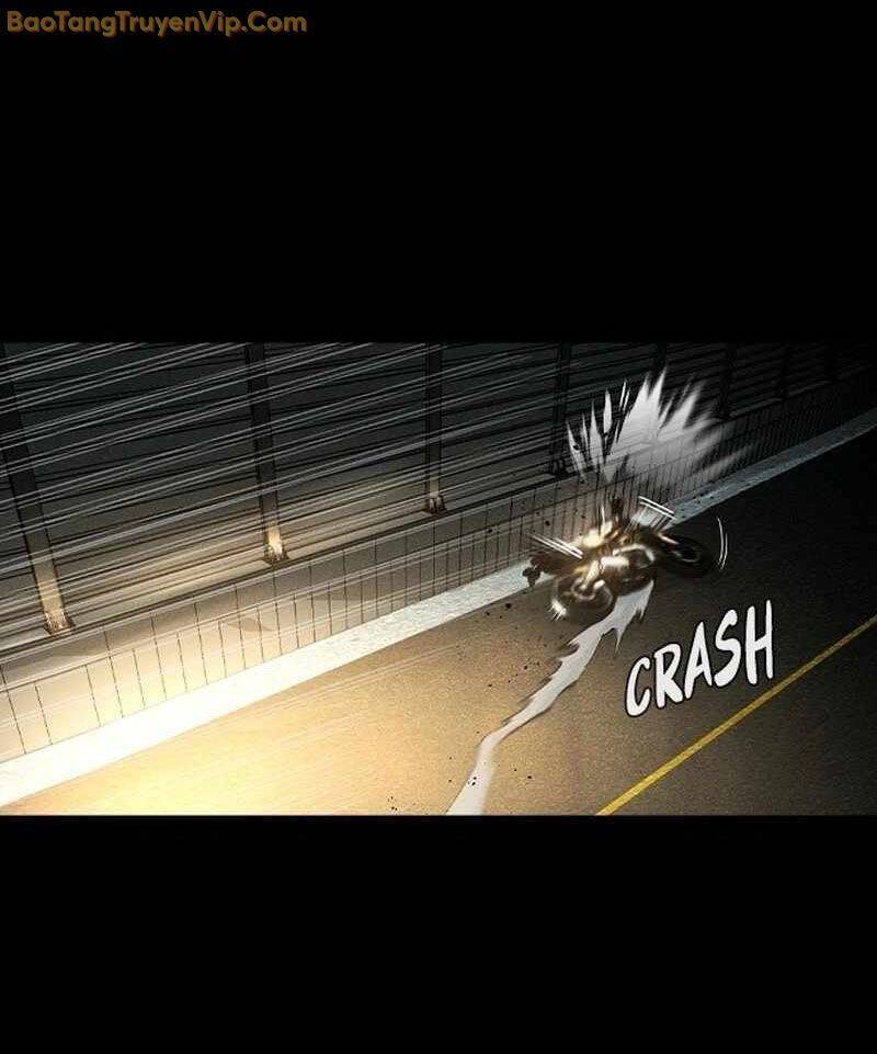 Quý Công Tử - Chapter 15 - Page 116