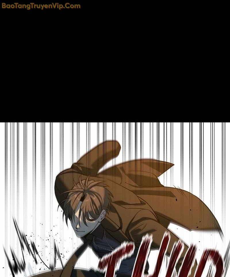 Quý Công Tử - Chapter 15 - Page 117