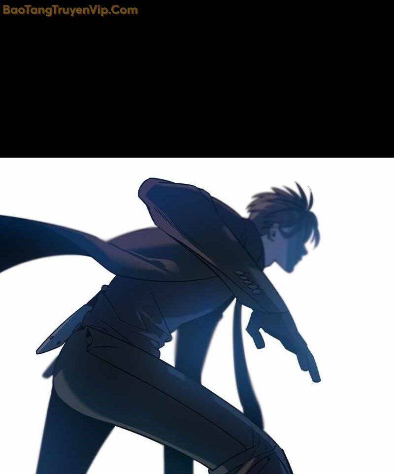 Quý Công Tử - Chapter 15 - Page 119