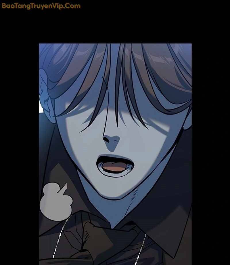 Quý Công Tử - Chapter 15 - Page 121